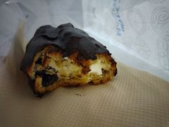 哈斗-上海哈尔滨食品厂(淮海中路店)