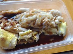 -山水肠粉(盐田店)
