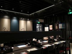-名代宇奈备长炭烧鳗鱼居酒屋