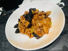 -紫泥369粗粮季(四牌楼店)