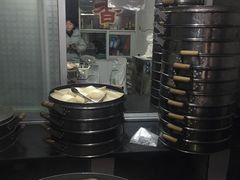 -洪记江鹰包行总店