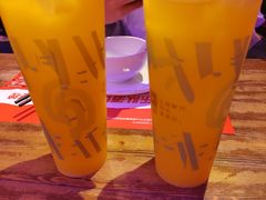 -胡桃里乐队酒馆(昙华林店)