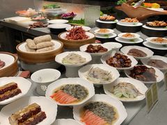 -瓯菜排档·温州海鲜(玕南店)