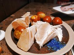 -鱼豆吉·豆浆鱼火锅(宜昌万达店)