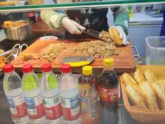 -大连熟食品交易中心