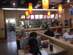 -田老师红烧肉(回龙观二店)