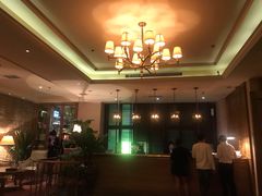 -雍和会海鲜姿造自助(湖东路店)