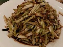 -喜盈门.鱼鲜家味(金马店)