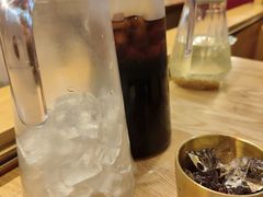 -六月雪干锅(绵阳凯德广场店)