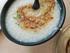 -章氏(广粤路店)