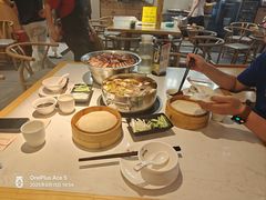 -守柴炉烤鸭(鱼嘴店)