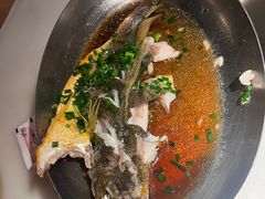 -佬肥猫(国华广场店)