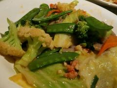 -阳光雷迪森广场酒店(中山东路店)