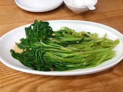 -潮中人·潮州菜(益乐路店)