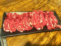 -汉源九襄黄牛肉(红建路南段店)