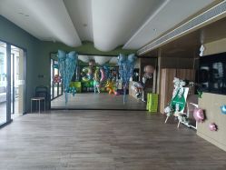 点击看大图 -添禧月子会所(高新店)