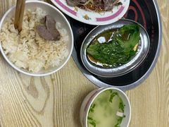 -瑞幸咖啡(凯德虹口龙之梦店)