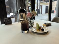 -芙蓉堂(武汉天地店)