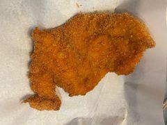 -永定门电烤串(和义店)