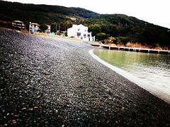 -乌石塘景区