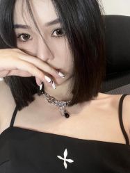 -AYO SALON