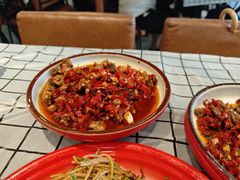 -江西老表·经典江西八大碗