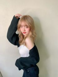 -DX HAIR SALON·发现未知美发沙龙