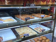 -TOUCH泰奇(金桥长岛路店)