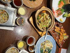 -桃桃厨房(公明店)