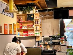 -雷山鱼酱酸汤鱼·酸汤牛肉(花果园T1区店)