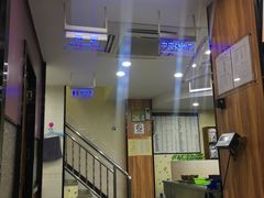 -安安宠医宠物医院·异宠·犬猫内科(岳阳分院)