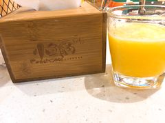 -小鲜肉延边朝鲜族烤串(珠海店)