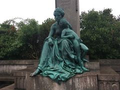 -美人鱼