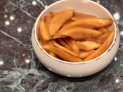 -御品猪腰·地道岭南味(千灯湖店)