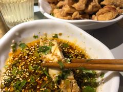 雾都牛黄喉-雾都渣渣火锅(南城智汇城店)