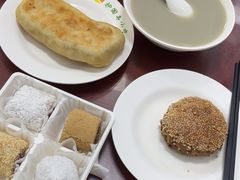 -护国寺小吃(和平西街店)