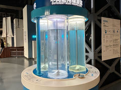 -四川科技馆