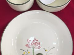 -侬佳蒸菜馆(听潮店)