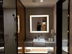 -全季酒店(广州越秀公园店)