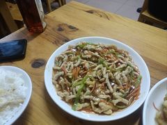-健康小吃