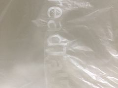 -面包新语(上地华联店)