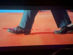 -万象影城(深圳布吉万象汇IMAX店)