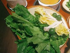 -石梅湾威斯汀度假酒店-品味餐厅·川湘菜·海鲜风味火锅·手工面食·万州烤鱼·口味牛蛙·小龙虾