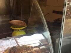 香香鸡块-1973继光香香鸡(曲阳路店)