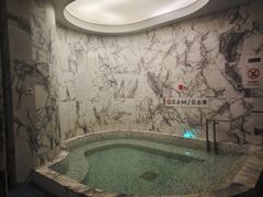 -北京索菲特大酒店
