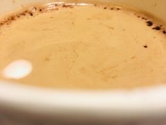 -COSTA COFFEE(水游城店)