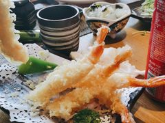 -松本楼(桥西店)