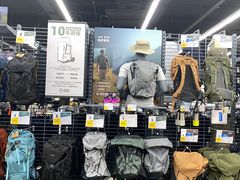 -迪卡侬(民族东店)