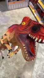 -苏宁红孩子(F6漫时区店)