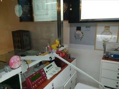 -名表维修(庄胜崇光百货店)
